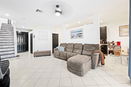 miamire/5ea49ddb2457c7c5f789808e9af97e8c.jpg?width=131&height=105&format3=webp