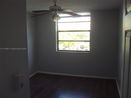 miamire/5eb4def4b07a15ed7ced7809a826d063.jpg?width=131&height=105&format3=webp