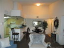 miamire/5eb515c0834aa51bf8fbdcc1c4bf84fe.jpg?width=131&height=105&format3=webp