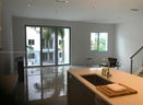 miamire/5eb578518ed9aa4412632530787b3751.jpg?width=131&height=105&format3=webp