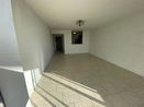 miamire/5eb9df3206b61ee20f9e10e1c8b54e7f.jpg?width=131&height=105&format3=webp