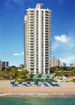 miamire/5ebb2000a318343576b0749f3f8f86f7.jpg?width=131&height=105&format3=webp