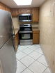 miamire/5ebc0c2bed355c0f70ca7c40c584dab5.jpg?width=131&height=105&format3=webp