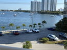 miamire/5ebfa6492a39ed2e2cf75a908fc66c03.jpg?width=131&height=105&format3=webp