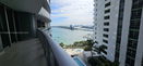 miamire/5ec2b32829aa1361ac4f68fe0917e26b.jpg?width=131&height=105&format3=webp