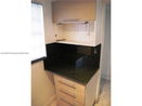miamire/5eca74f71a628ff49ae3d8c9112b32b5.jpg?width=131&height=105&format3=webp