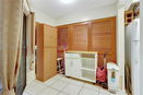 miamire/5ed09fabcbfff0eff3f8843bd0e34b76.jpg?width=131&height=105&format3=webp