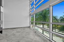 miamire/5ed6899d17cd8c25dc42de434f3ca27a.jpg?width=131&height=105&format3=webp