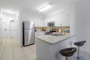 miamire/5eda620ef9c287065179641809c67dca.jpg?width=131&height=105&format3=webp