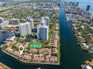 miamire/5ee2330ed3648a2d7a7a2c0f33049b2a.jpg?width=131&height=105&format3=webp
