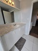 miamire/5ee2a10634af439ecb9c3ab29db143b7.jpg?width=131&height=105&format3=webp