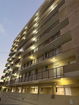 miamire/5ee6dacf8e24392bc89abb532ccb586c.jpg?width=131&height=105&format3=webp