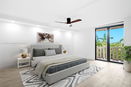 miamire/5ee716f9470ecd09ab680d3f9c4867b0.jpg?width=131&height=105&format3=webp