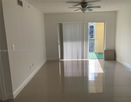 miamire/5ee81cd3f407a27e6dbe08e92e3718aa.jpg?width=131&height=105&format3=webp
