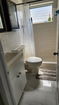 miamire/5eef6c0b9ae70c86060507d754f007c5.jpg?width=131&height=105&format3=webp