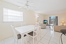 miamire/5eefb6eff4bbefa2d84109985942fba8.jpg?width=131&height=105&format3=webp