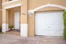 miamire/5ef20f7ac69a2a232d3d7dc1070ec886.jpg?width=131&height=105&format3=webp