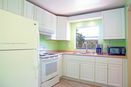 miamire/5f051b748264f12876e8216027ab0b78.jpg?width=131&height=105&format3=webp