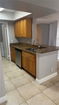 miamire/5f0cee7e3bf2f96d9afb7a7ecba6b588.jpg?width=131&height=105&format3=webp