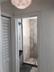 miamire/5f0db8a44e745cb9f75f6e8011762795.jpg?width=131&height=105&format3=webp