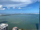 miamire/5f1115032b7846601cc1d66b9e14c8f7.jpg?width=131&height=105&format3=webp