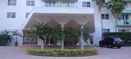miamire/5f11e29ec0f9cae9f34840e382b553d0.jpg?width=131&height=105&format3=webp