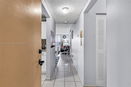 miamire/5f11f73e2fe429dc7e01c9d539ff9ebb.jpg?width=131&height=105&format3=webp