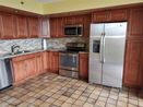 miamire/5f12d3aba27e90cbc821674944e313e4.jpg?width=131&height=105&format3=webp
