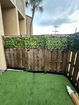 miamire/5f14b3d20a813bc83603a0af4a7098a7.jpg?width=131&height=105&format3=webp