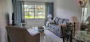 miamire/5f191efe2537753290adb3fb66bb676e.jpg?width=131&height=105&format3=webp
