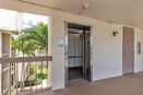 miamire/5f1e6a25fe7e581ec1bd645ccc99ca02.jpg?width=131&height=105&format3=webp