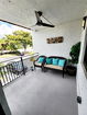 miamire/5f1e8b36561358776c11d00291748e86.jpg?width=131&height=105&format3=webp