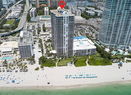 miamire/5f2173c4c76913fd6080903bb28dbb79.jpg?width=131&height=105&format3=webp