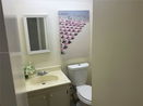 miamire/5f22e412a005a98bb0af847c6c368685.jpg?width=131&height=105&format3=webp
