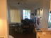 Unit 236