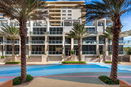 miamire/5f2c0ddf5fddb885cebd13fbf7727fa6.jpg?width=131&height=105&format3=webp