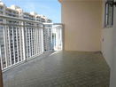 miamire/5f301b901a27aa3d0bb6f7422bd8bb5a.jpg?width=131&height=105&format3=webp