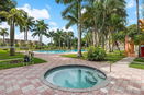 miamire/5f35ec5c55914fe6e0edfe23b525cfeb.jpg?width=131&height=105&format3=webp