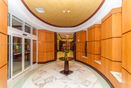 miamire/5f3617da6ff87ec0fa482fe3efdc77cb.jpg?width=131&height=105&format3=webp