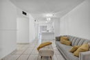 miamire/5f3bd1899e8bbe7cc8884332411a7e03.jpg?width=131&height=105&format3=webp