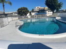 miamire/5f3d46eb90840419209e689bd4f082c5.jpg?width=131&height=105&format3=webp