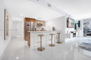 miamire/5f3dc71625eb53ff7639ecceea7368d6.jpg?width=131&height=105&format3=webp