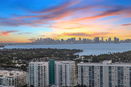 miamire/5f400cb896a12bb2ea79abeabcc87ffe.jpg?width=131&height=105&format3=webp