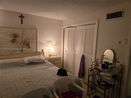 miamire/5f463e40d5c064ddf2574e97333d39ae.jpg?width=131&height=105&format3=webp