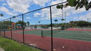 miamire/5f4bc59de331d69066b71fdc6ef11ad2.jpg?width=131&height=105&format3=webp
