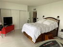 miamire/5f528512756069e5108792ce566a67f2.jpg?width=131&height=105&format3=webp