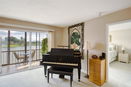 miamire/5f58cd53a22d32dfb0a1c9b67d2e2fae.jpg?width=131&height=105&format3=webp