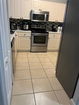 miamire/5f5bb5bcd7ca9fc5a5961f5720e66ff0.jpg?width=131&height=105&format3=webp