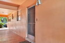miamire/5f5f2ced29ed9cd75be05c90d9b5073b.jpg?width=131&height=105&format3=webp