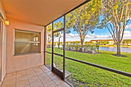 miamire/5f6309ea6f3bae0e67cc31ee19375d66.jpg?width=131&height=105&format3=webp